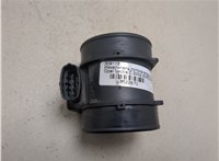 836583, 90530463 Измеритель потока воздуха (расходомер) Opel Vectra C 2002-2008 20522671 #1