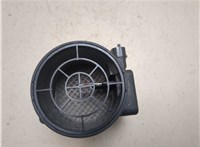 836583, 90530463 Измеритель потока воздуха (расходомер) Opel Vectra C 2002-2008 20522671 #3