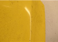  Обшивка капота Peugeot 107 2005-2012 11456916 #4