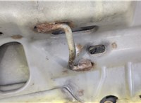  Обшивка капота Peugeot 107 2005-2012 11456916 #6