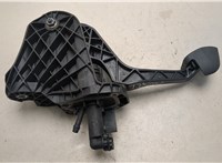 3C2721318, 1K0721373H Педаль сцепления Volkswagen Passat 6 2005-2010 20522673 #1