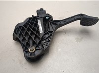 3C2721318, 1K0721373H Педаль сцепления Volkswagen Passat 6 2005-2010 20522673 #2
