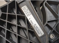 3C2721318, 1K0721373H Педаль сцепления Volkswagen Passat 6 2005-2010 20522673 #3