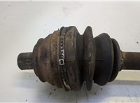  Полуось (приводной вал, шрус) Volkswagen Transporter 4 1991-2003 20522674 #2