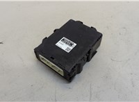  Блок управления АКПП / КПП Lexus CT 2010-2018 20522676 #1