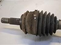  Полуось (приводной вал, шрус) Mitsubishi Pajero 2006-2022 20522677 #2