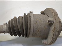  Полуось (приводной вал, шрус) Mitsubishi Pajero 2006-2022 20522677 #3