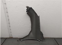  Крыло Honda CR-V 2006-2012 20522679 #4