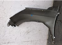 60211SWAA00ZZ Крыло Honda CR-V 2006-2012 20522679 #7