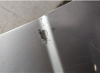 60211SWAA00ZZ Крыло Honda CR-V 2006-2012 20522679 #8