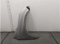  Крыло Honda CR-V 2006-2012 20522679 #1