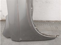  Крыло Honda CR-V 2006-2012 20522679 #6
