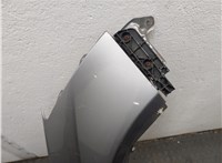  Крыло Honda CR-V 2006-2012 20522679 #7