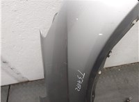  Крыло Honda CR-V 2006-2012 20522679 #8