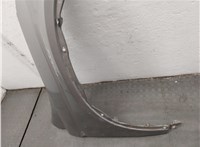  Крыло Honda CR-V 2006-2012 20522679 #9
