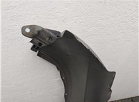  Крыло Honda CR-V 2006-2012 20522679 #11