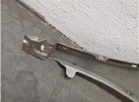  Крыло Honda CR-V 2006-2012 20522679 #12