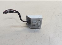  Блок управления топливным насосом BMW 3 E46 1998-2006 20522680 #1