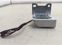  Блок управления топливным насосом BMW 3 E46 1998-2006 20522680 #2