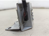  Блок управления топливным насосом BMW 3 E46 1998-2006 20522680 #3
