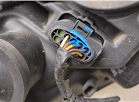 5J2941017A Фара (передняя) Skoda Fabia 2007-2014 20522681 #3