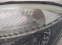 5J2941017A Фара (передняя) Skoda Fabia 2007-2014 20522681 #5