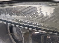 5J2941017A Фара (передняя) Skoda Fabia 2007-2014 20522681 #6