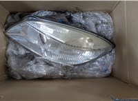 5J2941017A Фара (передняя) Skoda Fabia 2007-2014 20522681 #8