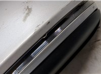 8U2857409F, 4F0857535AE Зеркало боковое Audi Q3 2011-2018 20522683 #2