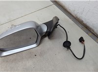  Зеркало боковое Audi Q3 2011-2018 20522683 #1