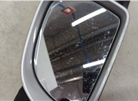  Зеркало боковое Audi Q3 2011-2018 20522683 #2