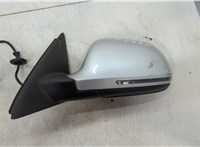  Зеркало боковое Audi Q3 2011-2018 20522683 #3
