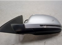 8U2857409F, 4F0857535AE Зеркало боковое Audi Q3 2011-2018 20522683 #11