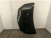  Форсунка омывателя стекла Toyota Prius 2009-2015 11456922 #1