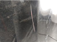  Форсунка омывателя стекла Toyota Prius 2009-2015 11456922 #5
