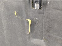  Форсунка омывателя стекла Toyota Prius 2009-2015 11456922 #6