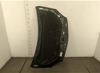  Форсунка омывателя стекла Toyota Prius 2009-2015 11456922 #7