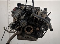  Форсунка топливная Mercedes ML W163 1997-2005 11456925 #1