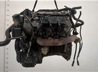  Форсунка топливная Mercedes ML W163 1997-2005 11456925 #2