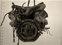  Форсунка топливная Mercedes ML W163 1997-2005 11456925 #3