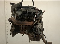  Форсунка топливная Mercedes ML W163 1997-2005 11456925 #4