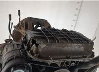  Форсунка топливная Mercedes ML W163 1997-2005 11456925 #6