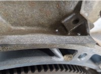  Форсунка топливная Mercedes ML W163 1997-2005 11456925 #7