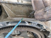  Форсунка топливная Mercedes ML W163 1997-2005 11456925 #8
