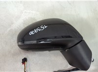 7P6857508Q, 7P6857538 Зеркало боковое Volkswagen Touareg 2010-2014 20522690 #3