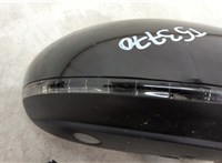 7P6857508Q, 7P6857538 Зеркало боковое Volkswagen Touareg 2010-2014 20522690 #5