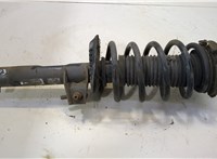  Амортизатор подвески Volkswagen Caddy 2004-2015 20522691 #1