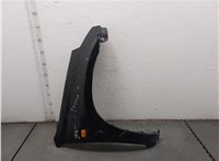  Повторитель поворотов Toyota RAV 4 2000-2005 11456927 #1