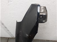  Повторитель поворотов Toyota RAV 4 2000-2005 11456927 #4