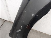  Повторитель поворотов Toyota RAV 4 2000-2005 11456927 #5